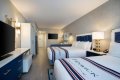 fenwickshoresuite