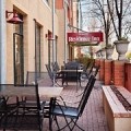 Residence Inn Chattanooga Downtown