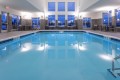 stcwp-pool-8082-hor-clsc