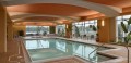 Embassy Suites Hampton Roads - Hotel, Spa &amp; Convention Center