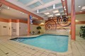 Best Western St. Catharines Hotel &amp; Conference Centre