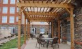 Homewood Suites by Hilton Lawton, OK