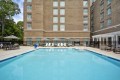 Homewood Suites Raleigh Cary I-40