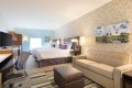 Home2 Suites Orlando/International Drive South