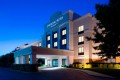 ausan-exterior-0056-hor-clsc