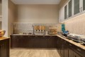 Homewood Suites Southaven