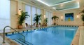 Hilton Downtown