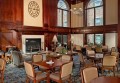 Residence Inn West Orange