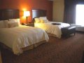 hamptoninncincinnatiuptownsuite