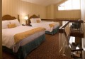 Delta Hotels Kananaskis Lodge