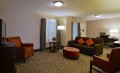Embassy Suites at Vanderbilt