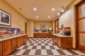 Hampton Inn &amp; Suites Downtown Owensboro/Waterfront