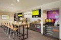 Home2 Suites Idaho Falls