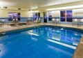 Residence Inn Indianapolis Airport