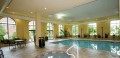 Embassy Suites Montgomery Hotel &amp; Conferene Center