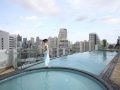 Shama Sukhumvit Serviced Apartment