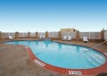 Comfort Suites Corpus Christi