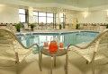 SpringHill Suites Dulles Airport