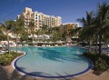 The Ritz-Carlton Key Biscayne