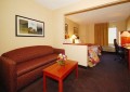 Sleep Inn &amp; Suites Lancaster County