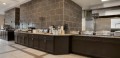 Embassy Suites Jackson North Ridgeland