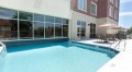 Drury Inn &amp; Suites Grand Rapids