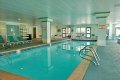 St James Place Resort