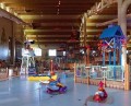 Great Wolf Lodge Grapevine