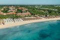 iberostarwavesparaisobeachsand