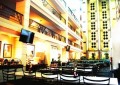Hyatt Place Minneapolis Downtown