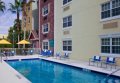 Candlewood Suites Miami - Doral