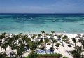 Marriott&#039;s Aruba Surf Club