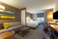 Hyatt Place Chicago/Midway Airport