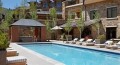 Viceroy Snowmass