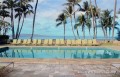 Wailea Elua Village CoralTree Residence Collection