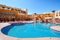 Hilton Santa Fe Buffalo Thunder