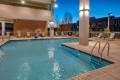 bnagn-pool-7319-hor-clsc