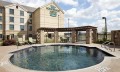 Homewood Suites Austin/Round Rock