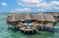 huvafenfushimaldivespavilion