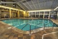 RiverStone Resort &amp; Spa