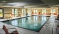 Hampton Inn &amp; Suites Gulfport I-10