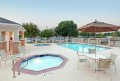 hie dfw grapevine pool