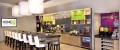 Home2 Suites Austin North/Near the Domain