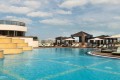 dxbgl-retreat-pool-4461-hor-clsc