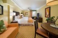 Holiday Inn Club Vacations Orlando  - Orange Lake Resort