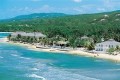 Half Moon Royal Villas - Montego Bay