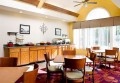 Residence Inn Fort Collins