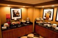 Hampton Inn &amp; Suites Ankeny