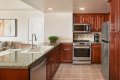 hgvLASVSGVkitchen
