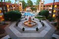 doubletreetucsonairportpool